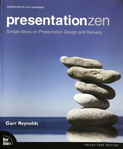 Buch presentation-zen.jpg