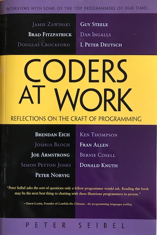 Buch coders-at-work