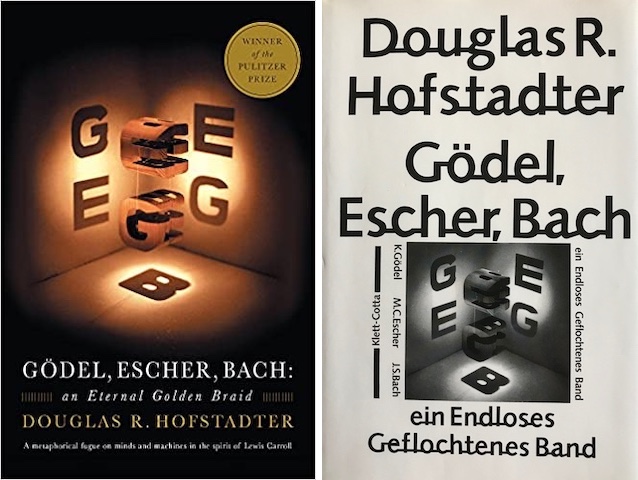 Buch goedel-escher-bach-combined