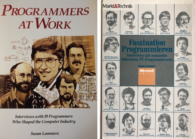 Buch programmers-at-work-combined